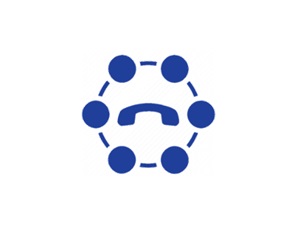 Конференц-сервер 256